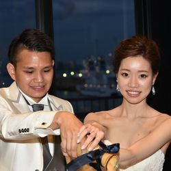 BAYSIDE GEIHINKAN VERANDA minatomiraiの写真25枚目