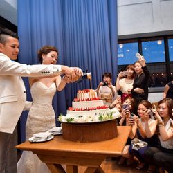 BAYSIDE GEIHINKAN VERANDA minatomiraiの写真32枚目