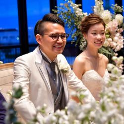 BAYSIDE GEIHINKAN VERANDA minatomiraiの写真31枚目