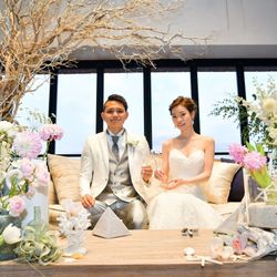 BAYSIDE GEIHINKAN VERANDA minatomiraiの写真13枚目