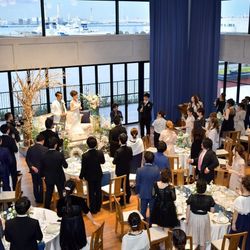 BAYSIDE GEIHINKAN VERANDA minatomiraiの写真31枚目