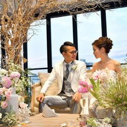 BAYSIDE GEIHINKAN VERANDA minatomiraiの写真34枚目