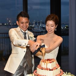 BAYSIDE GEIHINKAN VERANDA minatomiraiの写真10枚目