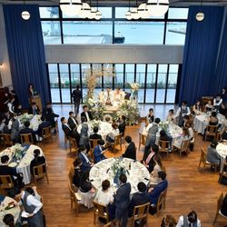 BAYSIDE GEIHINKAN VERANDA minatomiraiの写真36枚目