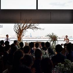 BAYSIDE GEIHINKAN VERANDA minatomiraiの写真2枚目