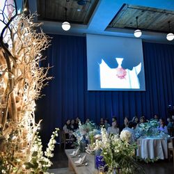 BAYSIDE GEIHINKAN VERANDA minatomiraiの写真20枚目