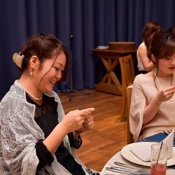 BAYSIDE GEIHINKAN VERANDA minatomiraiの写真8枚目