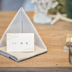 BAYSIDE GEIHINKAN VERANDA minatomiraiの写真12枚目