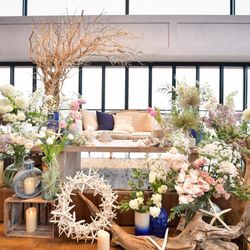 BAYSIDE GEIHINKAN VERANDA minatomiraiの写真13枚目