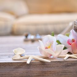 BAYSIDE GEIHINKAN VERANDA minatomiraiの写真8枚目