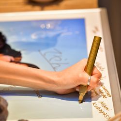 BAYSIDE GEIHINKAN VERANDA minatomiraiの写真28枚目