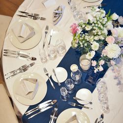 BAYSIDE GEIHINKAN VERANDA minatomiraiの写真15枚目