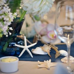 BAYSIDE GEIHINKAN VERANDA minatomiraiの写真29枚目