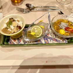 The Place of Tokyoの写真8枚目