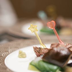 The Place of Tokyoの写真3枚目