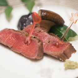 The Place of Tokyoの写真2枚目