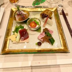 The Place of Tokyoの写真12枚目