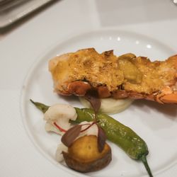 The Place of Tokyoの写真18枚目