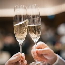 The Place of Tokyoの写真25枚目