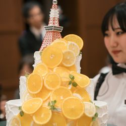 The Place of Tokyoの写真25枚目