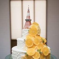 The Place of Tokyoの写真30枚目