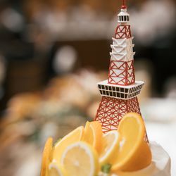 The Place of Tokyoの写真18枚目