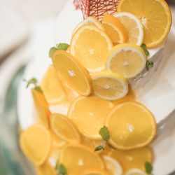 The Place of Tokyoの写真1枚目