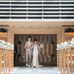 The Place of Tokyoの写真20枚目