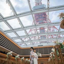 The Place of Tokyoの写真9枚目