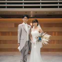 The Place of Tokyoの写真35枚目