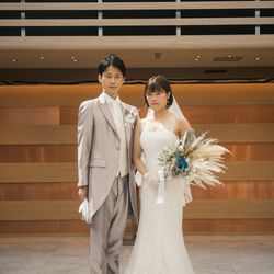 The Place of Tokyoの写真11枚目