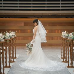 The Place of Tokyoの写真1枚目