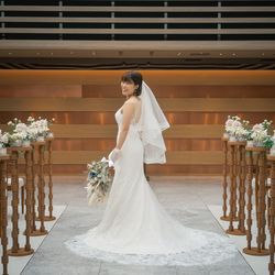 The Place of Tokyoの写真22枚目