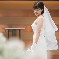 The Place of Tokyoの写真34枚目