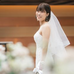 The Place of Tokyoの写真1枚目