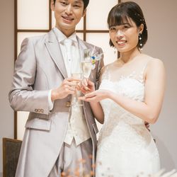 The Place of Tokyoの写真19枚目