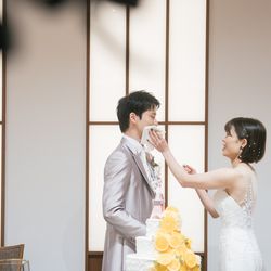 The Place of Tokyoの写真9枚目