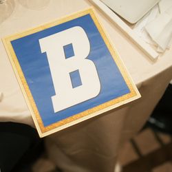 The Place of Tokyoの写真3枚目