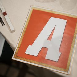 The Place of Tokyoの写真18枚目