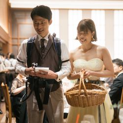 The Place of Tokyoの写真29枚目