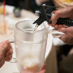 The Place of Tokyoの写真10枚目