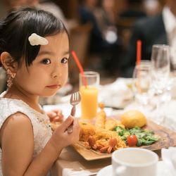 The Place of Tokyoの写真16枚目