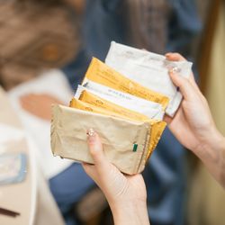 The Place of Tokyoの写真12枚目