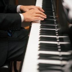 The Place of Tokyoの写真22枚目