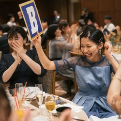 The Place of Tokyoの写真12枚目