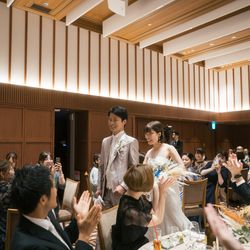 The Place of Tokyoの写真20枚目