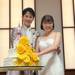 The Place of Tokyoの写真10枚目