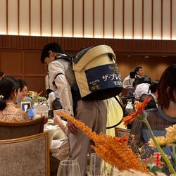 The Place of Tokyoの写真19枚目