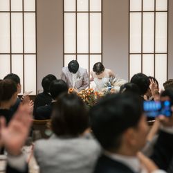 The Place of Tokyoの写真9枚目