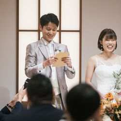 The Place of Tokyoの写真25枚目